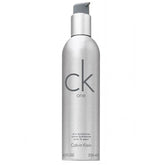 Calvin Klein CK One Skin Moisturizer 250ml